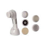 Косметический набор Imetec 5057