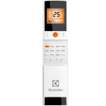 Сплит-система настенного типа Electrolux EACS/I-07HAL/N8