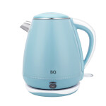 Чайник электрический BQ KT1703P