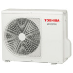 Сплит-система Toshiba RAS-05J2KVG-EE/RAS-05J2AVG-EE