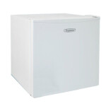 Холодильник Бирюса 50