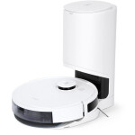 Робот-пылесос Ecovacs DeeBot N8+