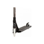 Самокат Novatrack 110A.PSYCHOP4.SL22