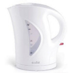 Чайник электрический Smile WK 5114