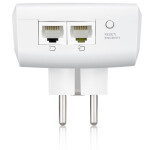 Адаптер ZyXEL PLA5456-EU0201F