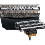 Сетка и режущий блок Braun Series 5 51S
