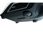 Пылесос Miele Blizzard CX1 Excellence SKCR3 белый лотос