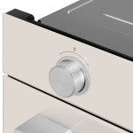 Встраиваемая микроволновая печь Maunfeld MBMO.34.9GBG