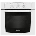 Встраиваемый газовый духовой шкаф Gefest ДГЭ 601-01