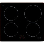 Встраиваемая электрическая варочная панель Cata AHL 64