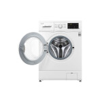 Стиральная машина LG F2J3WS0W