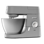 Кухонный комбайн Kenwood KVC 3100S