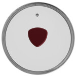 Набор посуды Rondell RDS-817