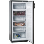 Морозильная камера Atlant М 7184-060