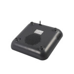 Настольная плита Tuarex TK-2727