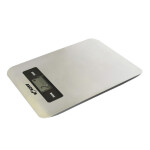 Весы кухонные Аксион ВКЕ-22