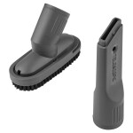 Пылесос Sencor SVC 682VT