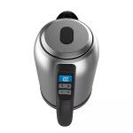 Чайник электрический BQ KT1827SW