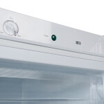Морозильная камера Haier HF300WG