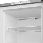Морозильная камера Beko B1RFNK292S