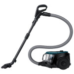 Пылесос Samsung VC18M21C0VN