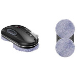 Робот для мойки окон Hobot 388