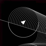 Встраиваемая индукционная варочная панель Krona MERIDIANA 60 BL