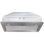 Встраиваемая вытяжка Zigmund & Shtain K 356.51 S