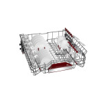 Встраиваемая посудомоечная машина Neff S255ECX11E