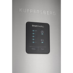 Холодильник Kuppersberg NOFF 18769 X