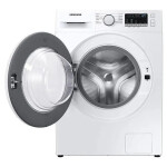 Стиральная машина Samsung WW80T4020EE1LE