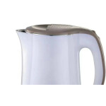 Чайник электрический Eurostek EEK-2036