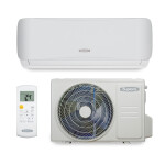 Сплит-система Бирюса B-09SIR/B-09SIQ