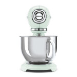 Миксер Smeg SMF03PGEU