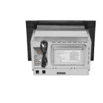 Встраиваемая микроволновая печь Schaub Lorenz SLM EE21D