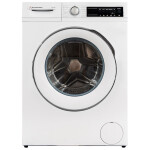 Стиральная машина Schaub Lorenz SLW T2621