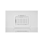 Холодильник Indesit ITR 5180 W