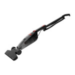 Пылесос Centek CT-2566