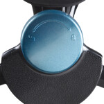 Отпариватель Bort Pro Iron