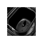 Хлебопечка Brayer BR2700