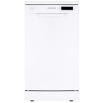 Посудомоечная машина Maunfeld MWF08B