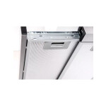 Встраиваемая вытяжка Exiteq EX-1075