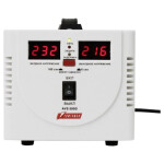 Стабилизатор напряжения Powerman AVS 500 D