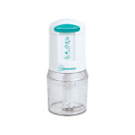 Измельчитель Homestar HS-2007 (002689)