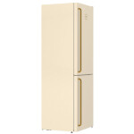 Холодильник Gorenje NRK 6192 CLI