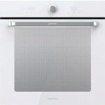 Встраиваемый электрический духовой шкаф Gorenje BOS 6737 SYW