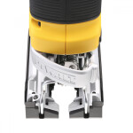 Лобзик DeWalt DCS334N