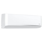 Сплит-система Funai RAC-SN55HP.D03