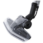 Пылесос Bort BSS-1415-W