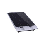 Настольная плита Hyundai HYC-0103